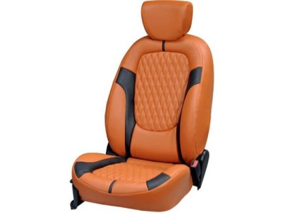 صندلی خودرو برای لیفان X60 مدل 2011 تا 2020 